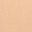 Black Beige Wind Red