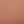 Black Wind Red Brown