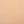 Wind Red Beige