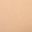 Wind Red Beige