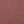 Wind Red