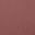 Wind Red