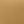 Black Beige