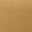 Black Beige