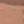 Beige Dark Beige