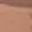 Beige Dark Beige