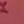 Beige Purple Red