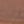 Dark Beige Purple Red