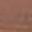 Dark Beige Purple Red
