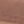 Dark Beige