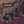 Black Purple