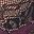 Black Purple
