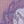 Blue Black Purple