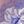 Blue Rose Red