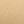 Apricot Beige