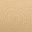 Apricot Beige