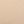 Beige Apricot