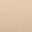 Beige Apricot