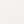 Beige White