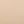 Black Beige Apricot