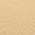 Black Beige