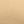 White Beige Apricot