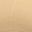 White Beige Apricot