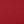 Beige Wine Red