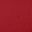 Beige Wine Red