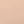 Black Beige
