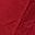 Black Pink Wine Red