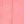 Pink Black