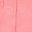 Pink Black