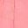 Pink White