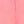 Pink Wine Red