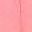 Pink Wine Red