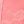 White Pink Wine Red