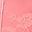White Pink Wine Red