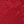White Wine Red