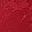 White Wine Red
