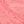 Wine Red Pink
