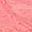 Wine Red Pink