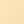 Beige Black