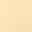 Beige Black