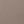 Beige Gray