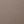 Black Beige Gray