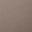 Black Beige Gray