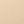 Black Beige