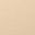 Black Beige
