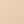 Gray Beige